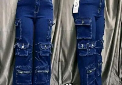 f7217c27-b811-4591-8a9a-a2d0c60e5e57