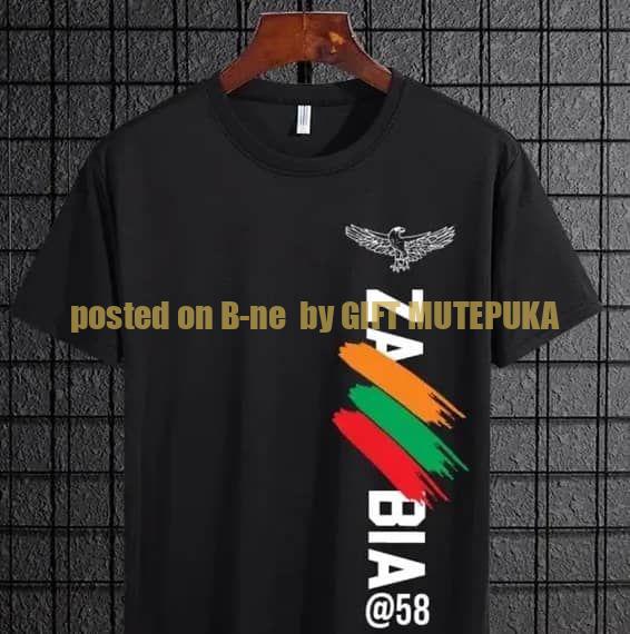 Independence T-shirts for kids available 🥰