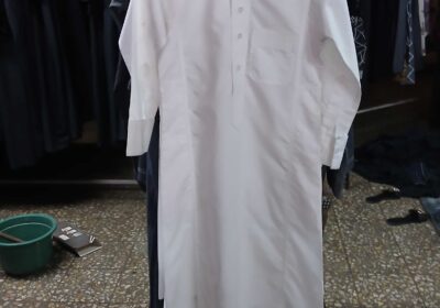 fa1774d8-e3f0-4274-8c5c-fe98d1675332