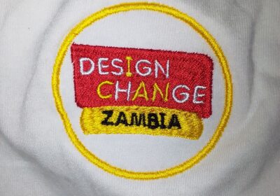 fd6cad27-dd2a-44e4-9d36-794431367a95