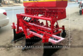 Farm Implements For Sale