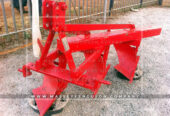 Farm Implements For Sale