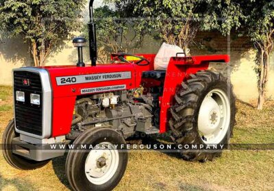 Massey-Ferguson-MF-240-50HP-Tractor-1-1