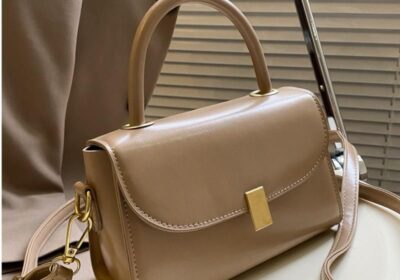 be9a81d4-0667-4219-90a5-38b919bbc483-1