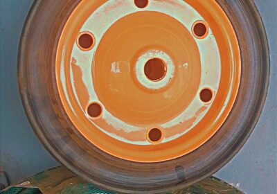 6d64bc99-2602-444e-b642-f9c77e2b7dcb