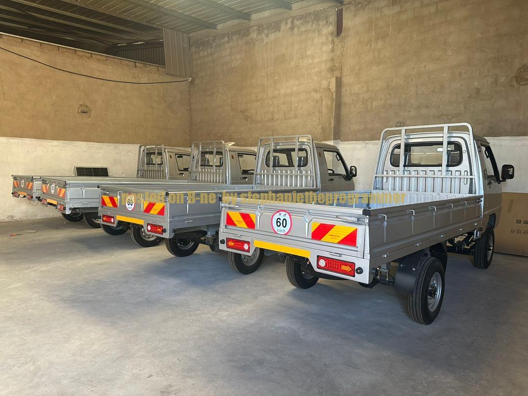 BRANENER INVESTMENT COMPANY