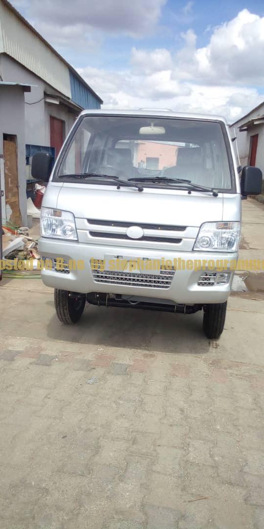 BRANENER INVESTMENT COMPANY