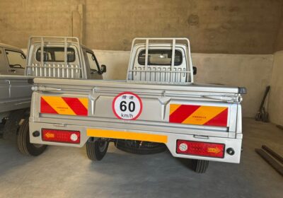 C3E8FD74-0042-4B7E-B27C-9BFCD9B44F68-5