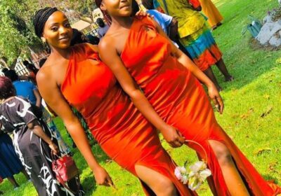 FBB7A1CA-4F4A-440B-9835-3ED3E71D23C7