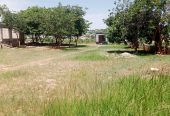 Prime Residential Plots for Sale in Foxdale, Lusaka