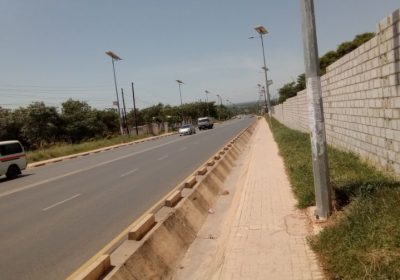 c4b03656-b7e7-4ce2-b528-5942151b51a2