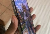 iPhone 12 Pro Max ,100ttery life,double sim,128gb with no Face ID reach me on +260771850379