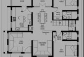 HOUSE PLANS/ARCHITECTURAL DRAWINGS FOR SALE