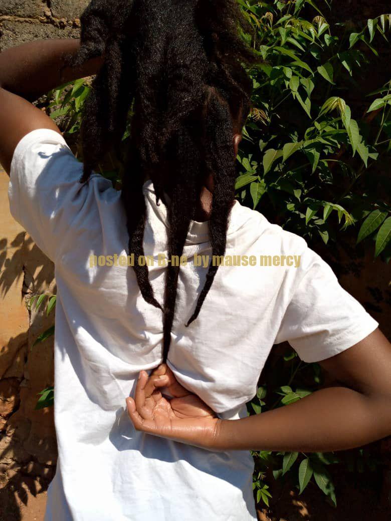 Ayurvedic Hair Growth Oil/Ayurvedic Hair Growth Tea Herbs