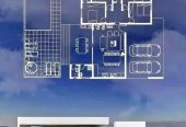 HOUSE PLANS/ARCHITECTURAL DRAWINGS FOR SALE