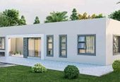 HOUSE PLANS/ARCHITECTURAL DRAWINGS FOR SALE