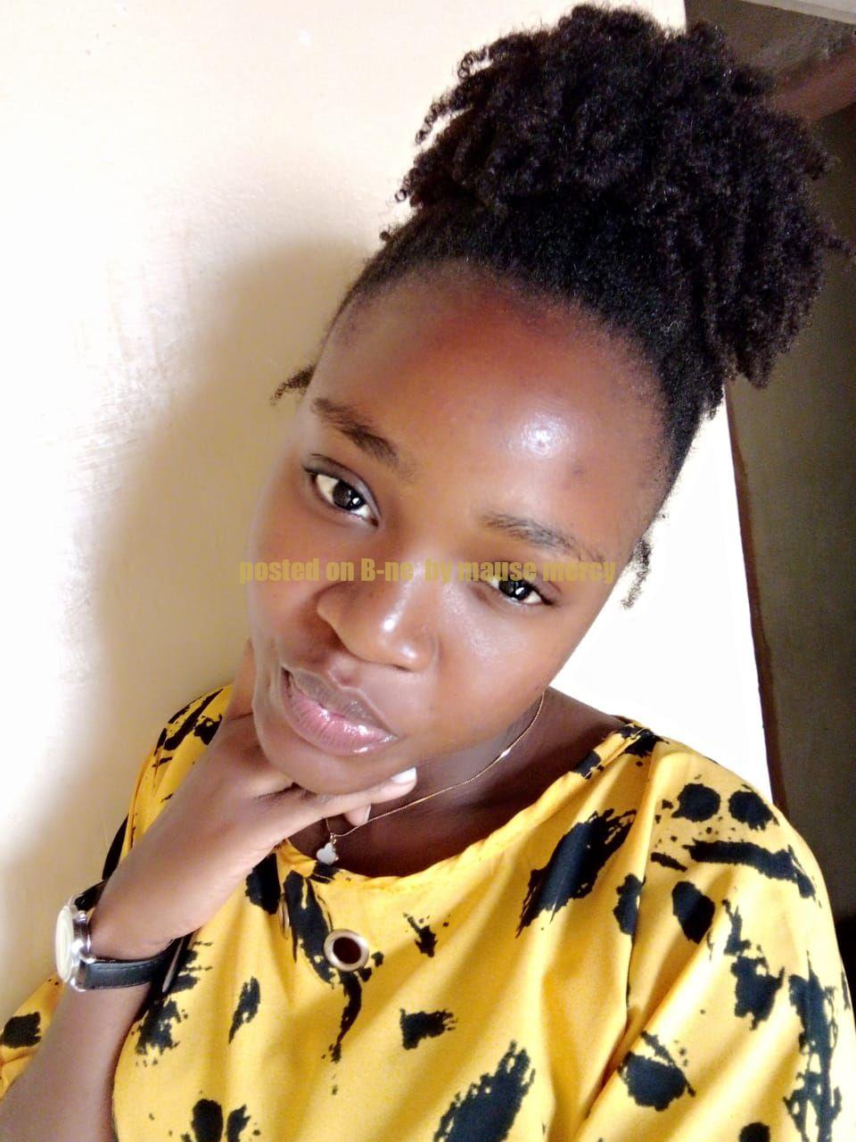 Ayurvedic Hair Growth Oil/Ayurvedic Hair Growth Tea Herbs