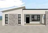 HOUSE PLANS/ARCHITECTURAL DRAWINGS FOR SALE