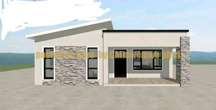 HOUSE PLANS/ARCHITECTURAL DRAWINGS FOR SALE