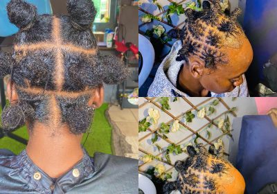 0F2D8FBC-C3DF-4A04-BBE7-CBFC52D9B8D6