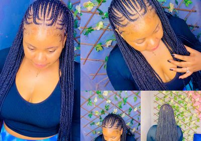 1DDB1D36-CAEB-4BB6-9713-06289280705D