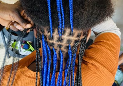 53C3DE6E-E966-4B3A-909E-A28FCE5D1E66