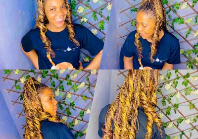 8F083E1E-3E76-4E39-A68F-5FEC9999ACB8