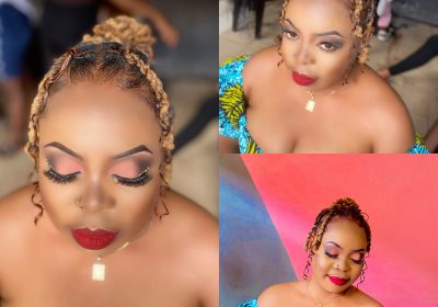 91BBD926-5655-4441-9A17-68592D4E8541