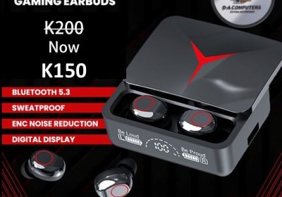 9B2FA908-5625-42A0-8F50-E6855A086EE2