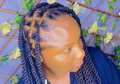 AD924BD7-0063-4838-84FA-5DF7E8072D12