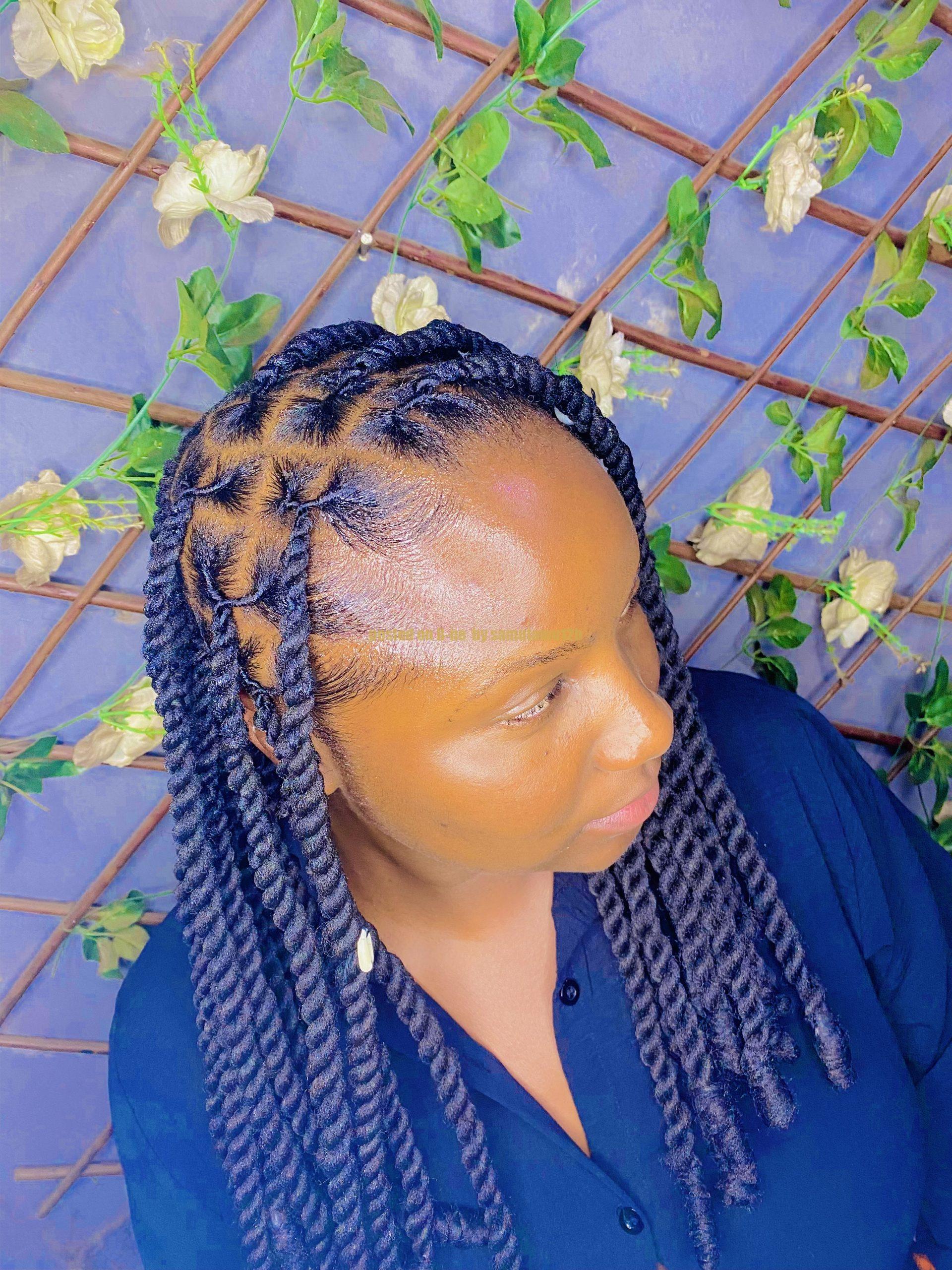 dreadlocs,braids nd knotless