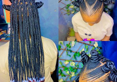 C93BC63D-9286-4CEB-9707-D3C0E768B663