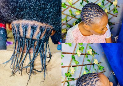 D2116E8C-8B1F-4819-8DC6-825EBD2D504B