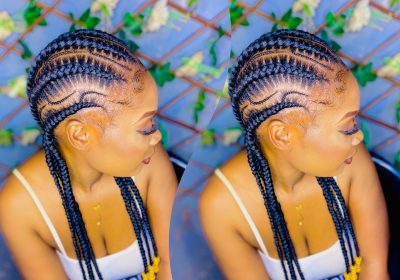 FEFF7544-63B3-4A2E-86D5-0A5173975C05