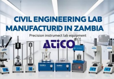 Civil-Engineering-Lab-Equipment-Manufacturers‌-in-Zambia