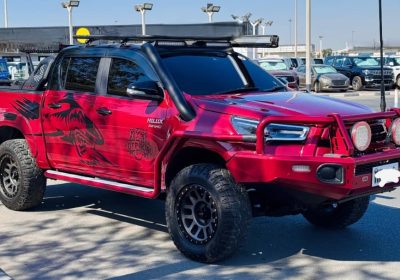 IMG-20250505-WA01121