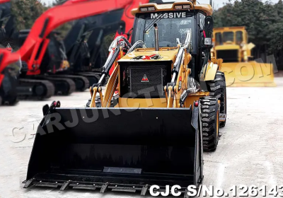 Massive-420-Brand-New-1