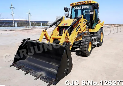 Massive3CX-2025-1