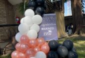 Photo Booths