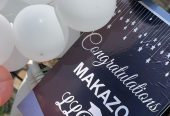 Photo Booths
