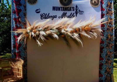 WhatsApp-Image-2025-05-21-at-7.30.05-PM