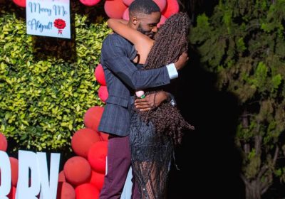 WhatsApp-Image-2025-05-21-at-7.32.42-PM-1