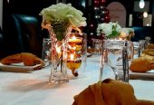 Event Decor