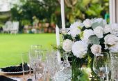 Event Decor