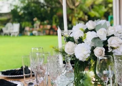 WhatsApp-Image-2025-05-21-at-7.36.13-PM