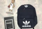 Bag packs