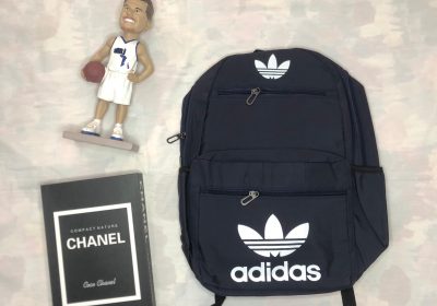 017F9ADE-D3F7-41A1-99A3-634FFB3A8178