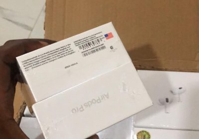 12159595-88FE-40ED-9CFC-1E2D085CE7B0