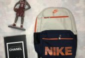 Bag packs
