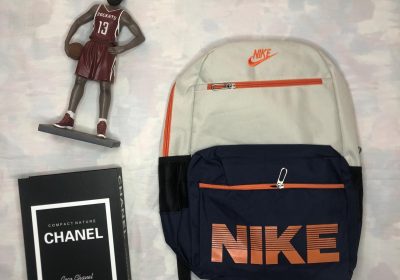 695769C9-F5F2-44D1-8B1D-A40E6630FD18